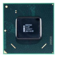 Intel BD82HM65 SLJ4P
