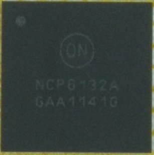 NCP6132A NCP6132A