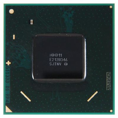 Intel BD82HM70 SJTNV Intel BD82HM70 SJTNV
