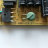 Power Supply 173429221 1-888-423-21 A* - Power Supply 173429221 1-888-423-21 A*