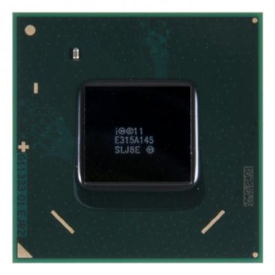 Intel BD82HM76 SLJ8E Intel BD82HM76 SLJ8E