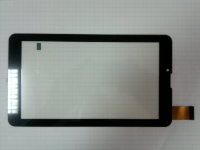 Touch Screen XCL-S70025C-FPC1.0