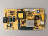 Power Supply KM-LED36C.PCB *