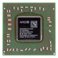 AMD AM5200IAJ44HM
