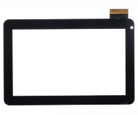 Touch Screen для Acer Iconia B1-720, B1-721