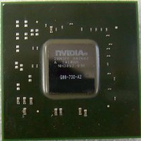 nVidia G86-730-A2
