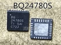 BQ24780S (BQ780) BQ24780S (BQ780)