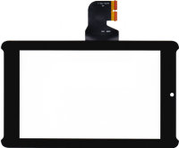 Touch Screen для Asus Fonepad 7 (K00E)