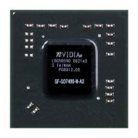 nVidia GF-GO7400-N-A3