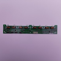 Inverter Board Darfon 4H.V2258.301/A A