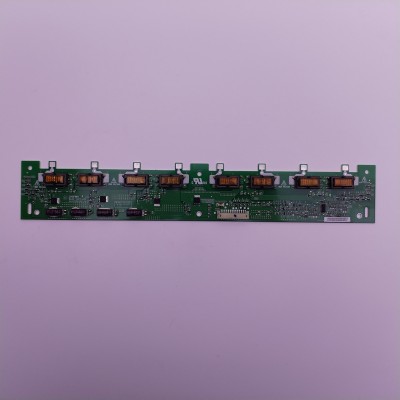 Inverter Board Darfon 4H.V2258.301/A A Inverter Board Darfon 4H.V2258.301/A A