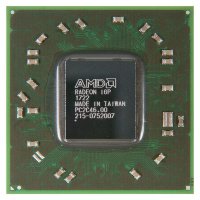 AMD 215-0752007 (2019+)
