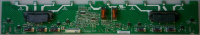Inverter Board DARFON 4H.V2988.071 / A1