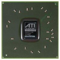 AMD 216-0707009
