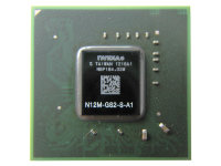 nVidia N12M-GS2-S-A1