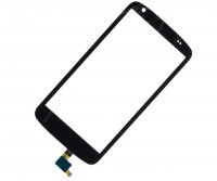 Touch Screen для HTC Desire 526G Dual (чёрный)