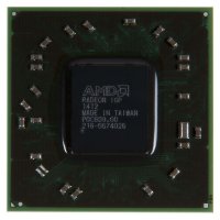 AMD 216-0674026 (NEW) 19+