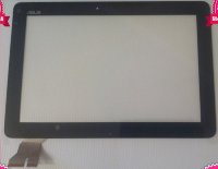 Touch Screen для Asus Pad TF103CG (K018) с рамкой