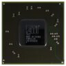 AMD 216-0728020 (2017+)