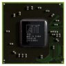 AMD 216-0749001
