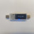 3in1 HDMI USB тестер инициализации 2.1 - 3in1 HDMI USB тестер инициализации 2.1