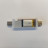 3in1 HDMI USB тестер инициализации 2.1 - 3in1 HDMI USB тестер инициализации 2.1