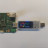 3in1 HDMI USB тестер инициализации 2.1 - 3in1 HDMI USB тестер инициализации 2.1