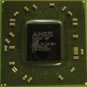AMD 216-0752001 (NEW) 19+
