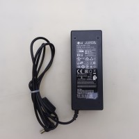 Power Supply LCAP40 A