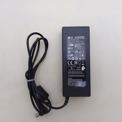 Power Supply LCAP40 A Power Supply LCAP40 A