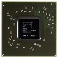 AMD 216-0772000