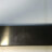 Подставка для LG 43UH6100 (чёрный) - Подставка для LG 43UH6100 (чёрный)