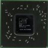 AMD 216-0772003 (2016+)