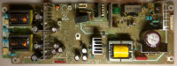 Inverter Board MPF3003 *