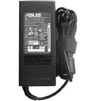 Power Supply ADP-90SB *