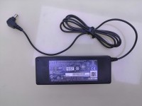 Power Supply ACDP-045S03 A