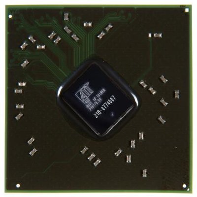 AMD 216-0774007 (2017+) AMD 216-0774007 (2017+)