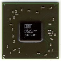 AMD 216-0774009