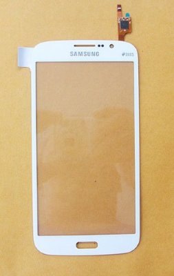 Touch Screen для Samsung Galaxy Mega GT-i9152 (белый) Touch Screen для Samsung Galaxy Mega GT-i9152 (белый)