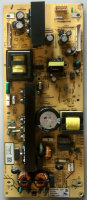 Power Supply APS-254 *