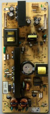 Power Supply APS-254 * Power Supply APS-254 *