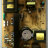 Power Supply APS-254 * - Power Supply APS-254 *