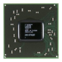 AMD 216-0774207 (2016+)