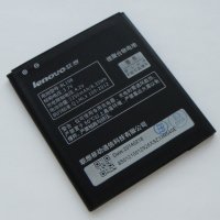 Аккумулятор для Lenovo A850, A830, A859