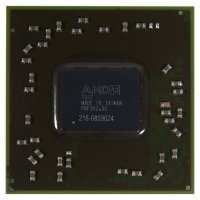 AMD 216-0809024 (2016+)