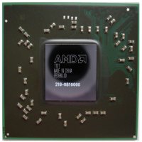 AMD 216-0810005 (2017+)