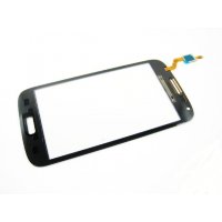 Touch Screen для Samsung GT-i8262 (синий)