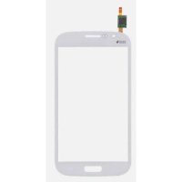 Touch Screen для Samsung GT-i9060 (белый)