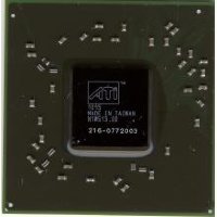 AMD 216-0810084