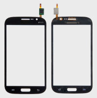 Touch Screen для Samsung GT-i9060 (чёрный)